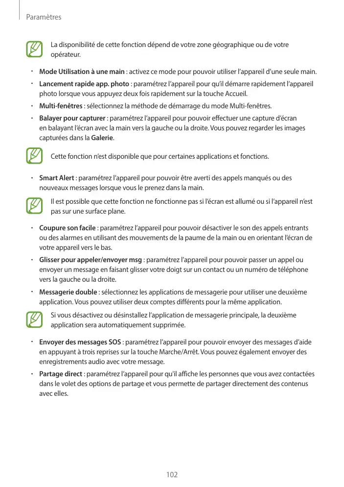 Page 102 - Galaxy J2