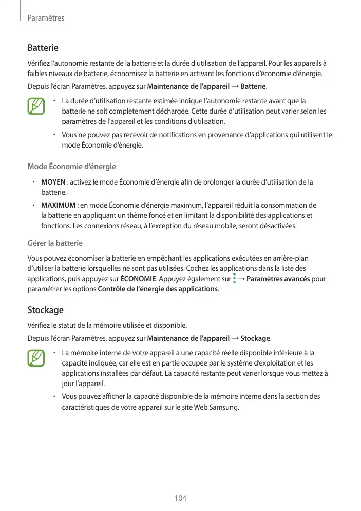 Page 104 - Galaxy J2