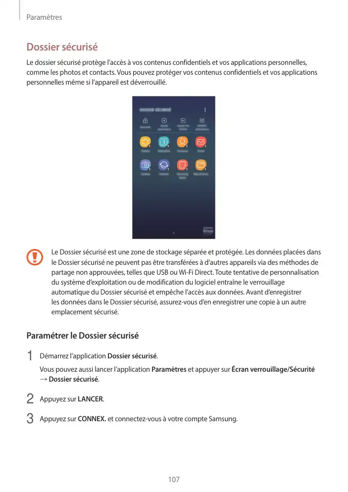 Page 107 - Galaxy J2