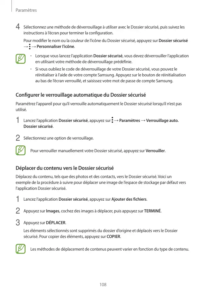 Page 108 - Galaxy J2