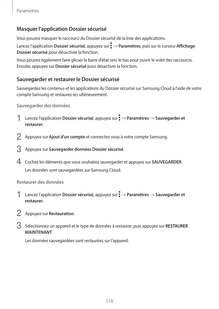 Page 110 - Galaxy J2