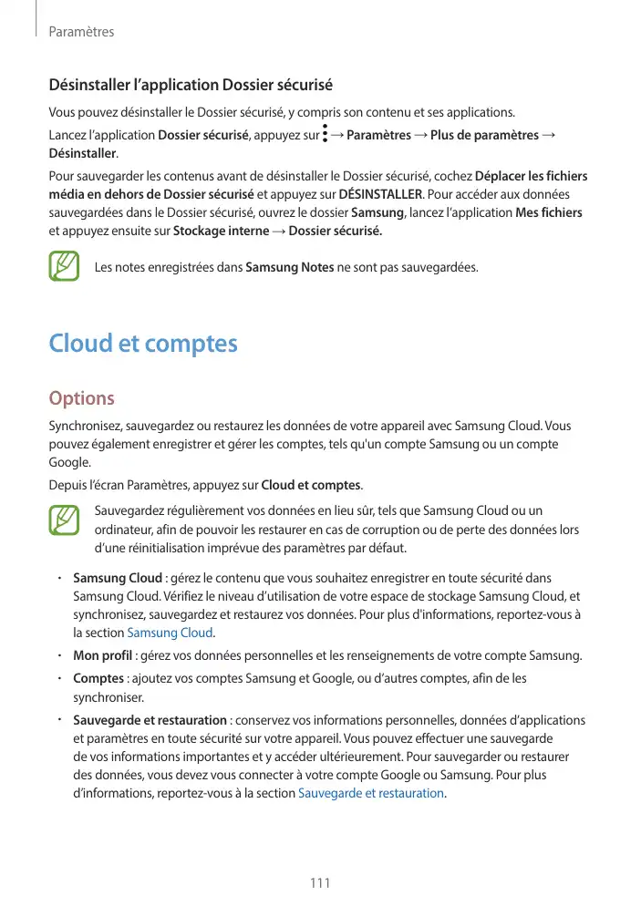 Page 111 - Galaxy J2