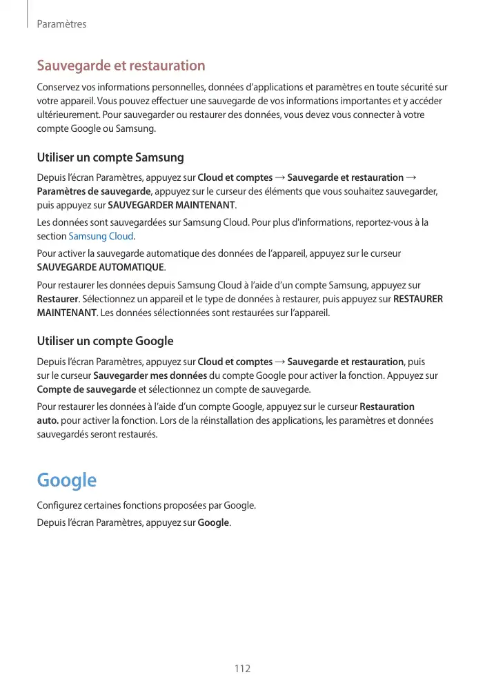 Page 112 - Galaxy J2