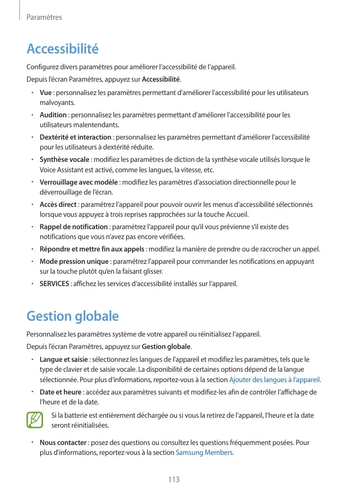 Page 113 - Galaxy J2