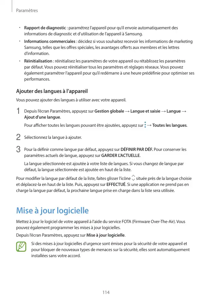 Page 114 - Galaxy J2