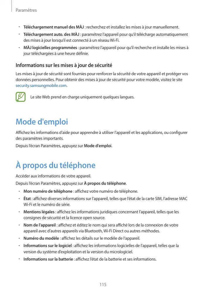 Page 115 - Galaxy J2