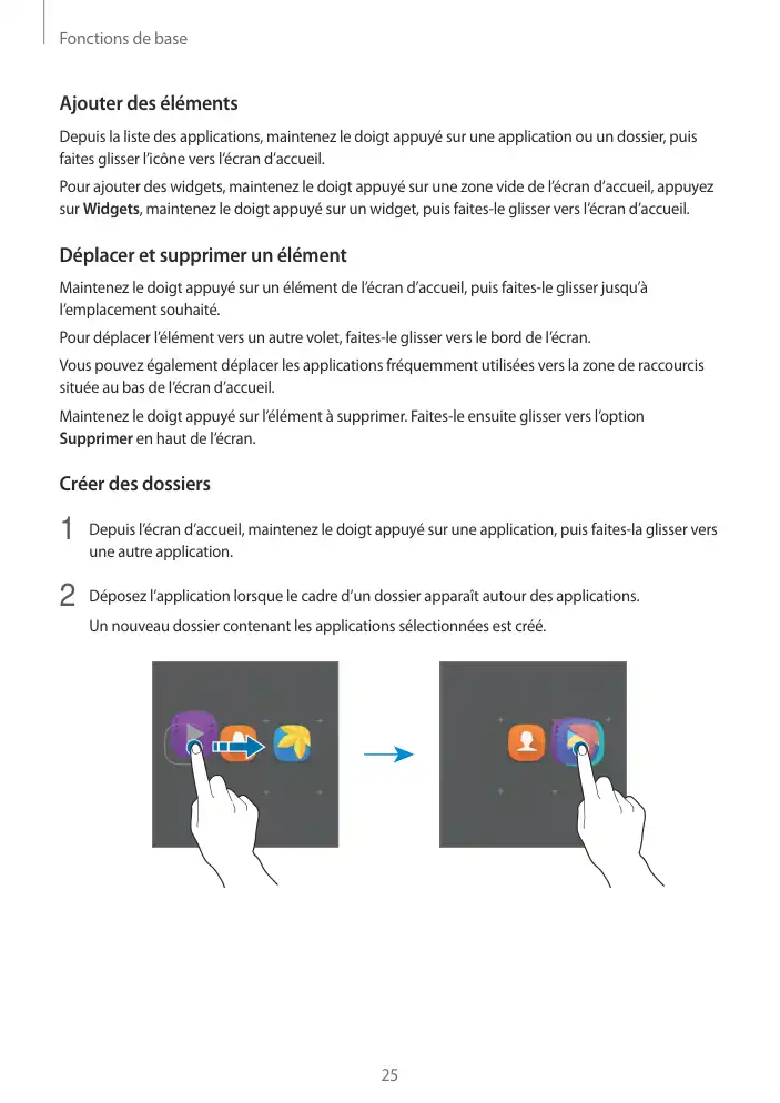 Page 25 - Galaxy J3 2016