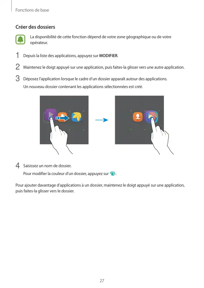 Page 27 - Galaxy J3 2016