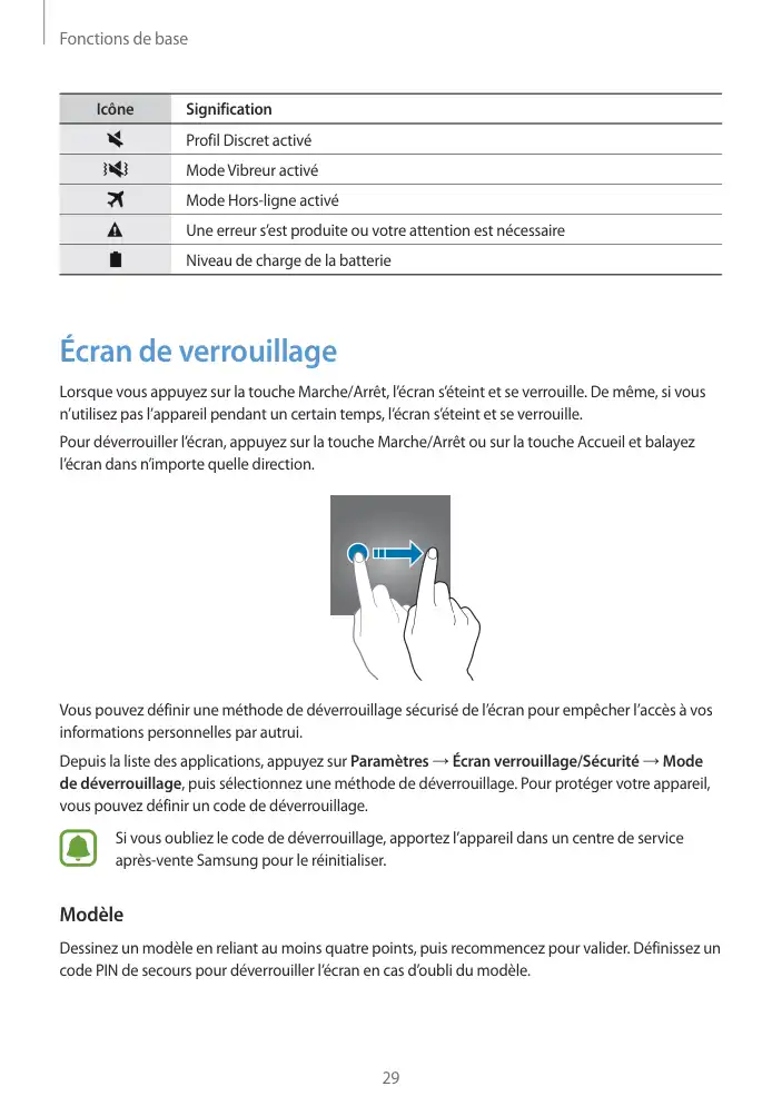 Page 29 - Galaxy J3 2016