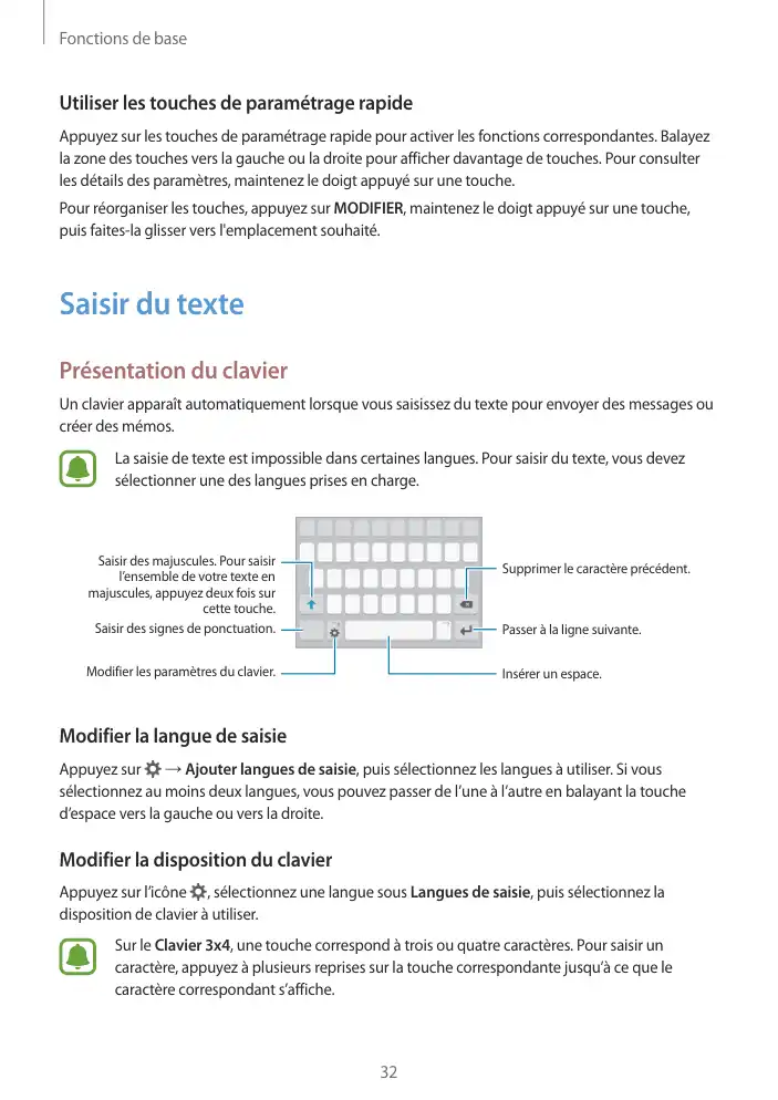 Page 32 - Galaxy J3 2016