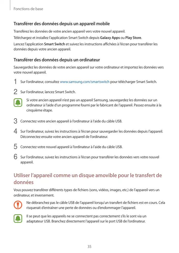 Page 35 - Galaxy J3 2016