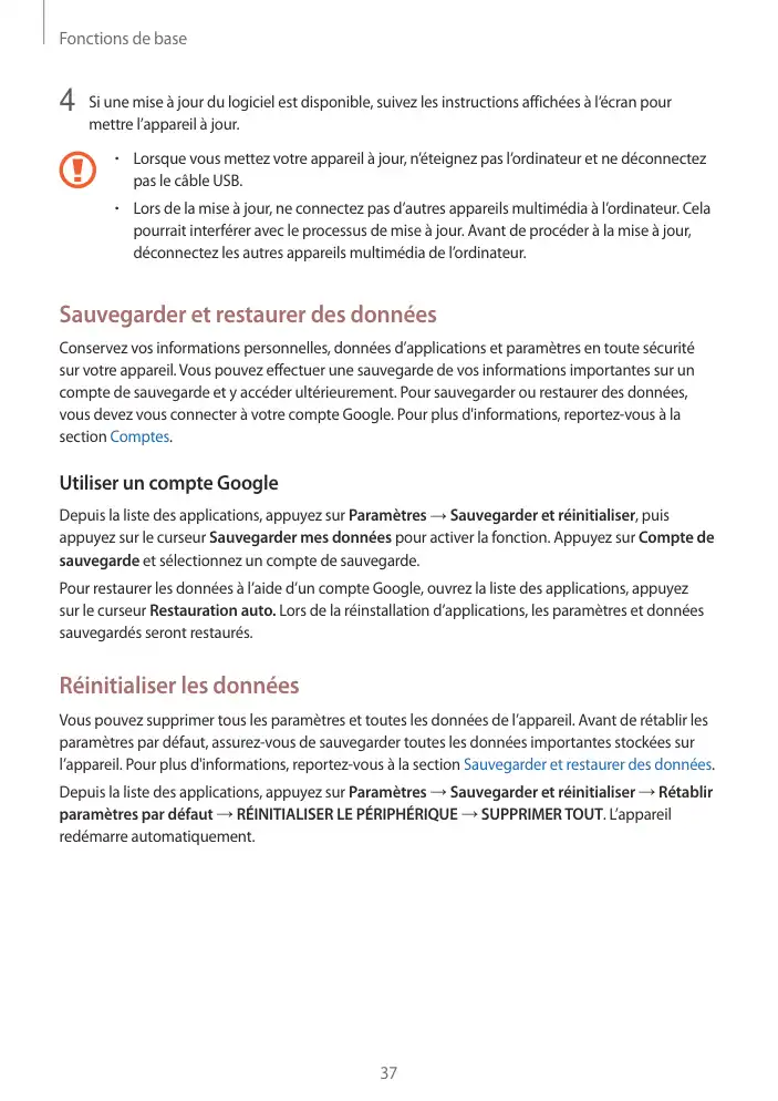 Page 37 - Galaxy J3 2016