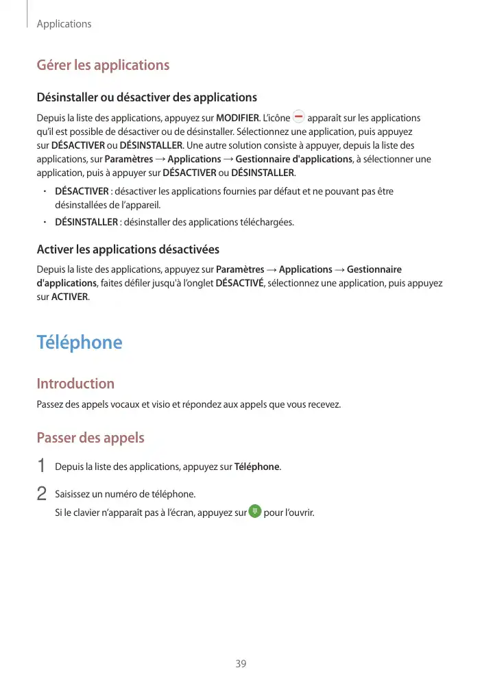 Page 39 - Galaxy J3 2016