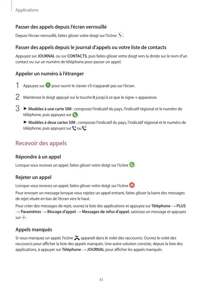 Page 41 - Galaxy J3 2016