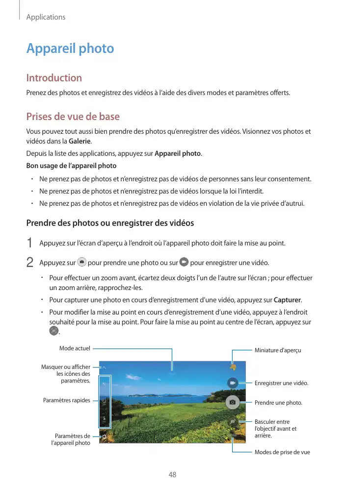 Page 48 - Galaxy J3 2016