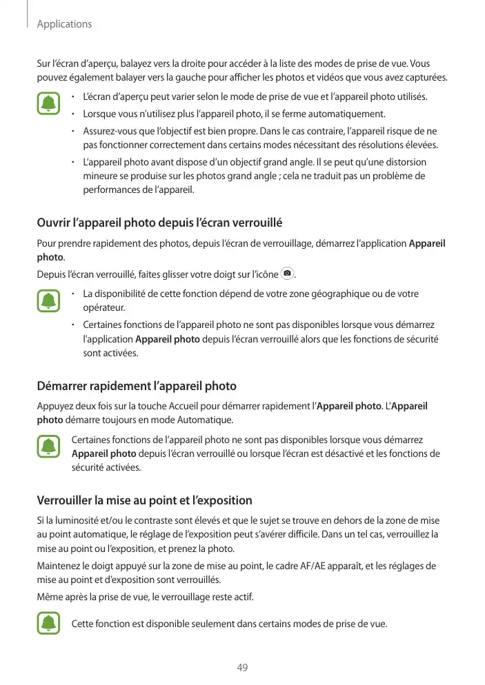 Page 49 - Galaxy J3 2016