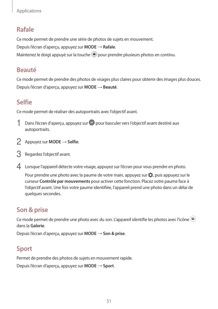 Page 51 - Galaxy J3 2016
