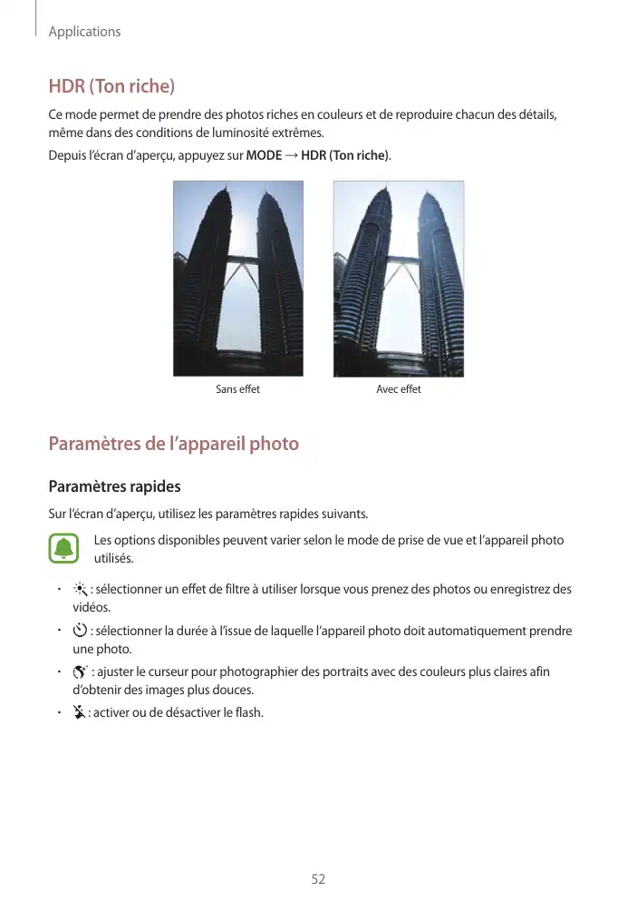 Page 52 - Galaxy J3 2016