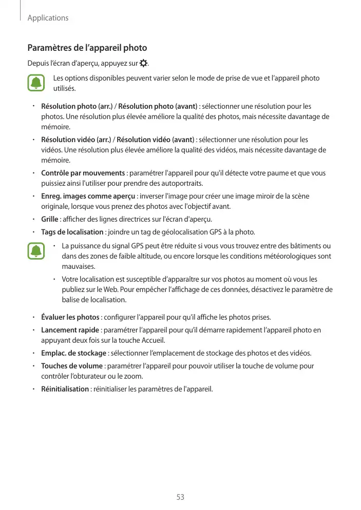 Page 53 - Galaxy J3 2016