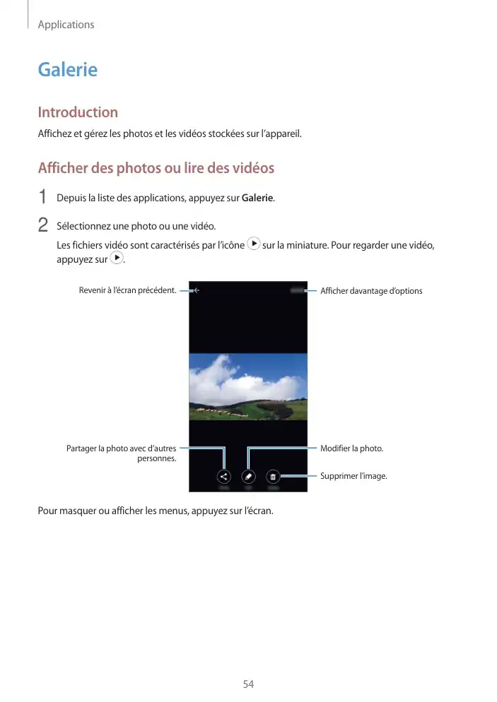 Page 54 - Galaxy J3 2016