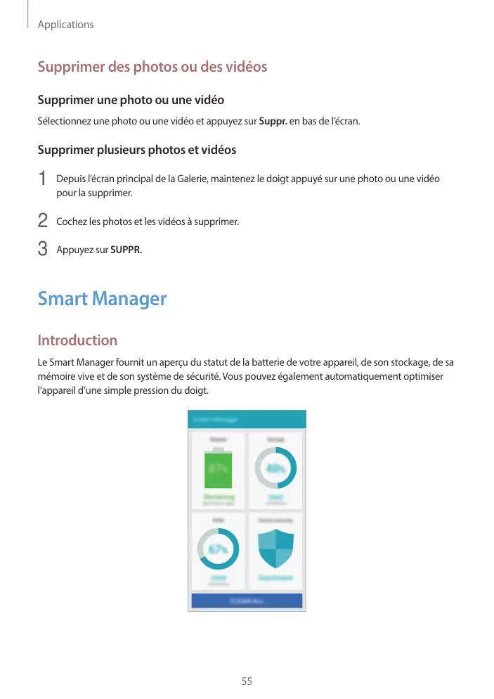 Page 55 - Galaxy J3 2016