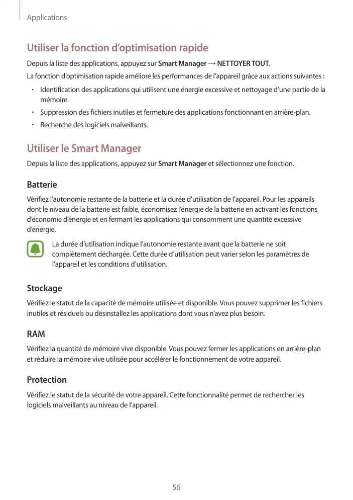 Page 56 - Galaxy J3 2016