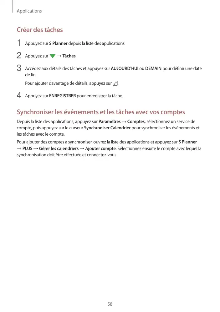 Page 58 - Galaxy J3 2016