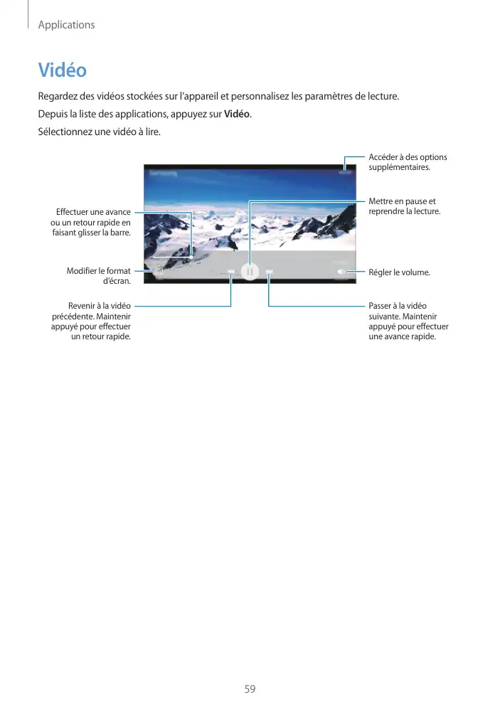 Page 59 - Galaxy J3 2016