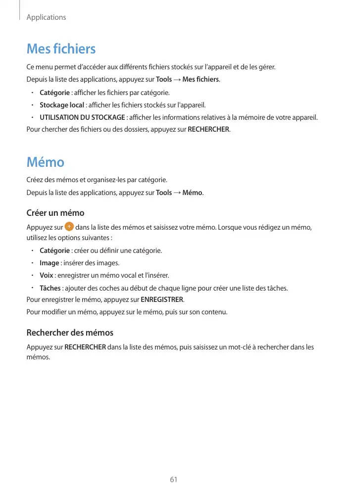 Page 61 - Galaxy J3 2016