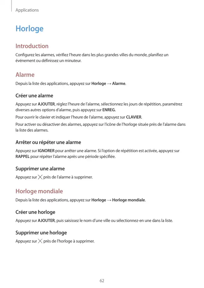 Page 62 - Galaxy J3 2016