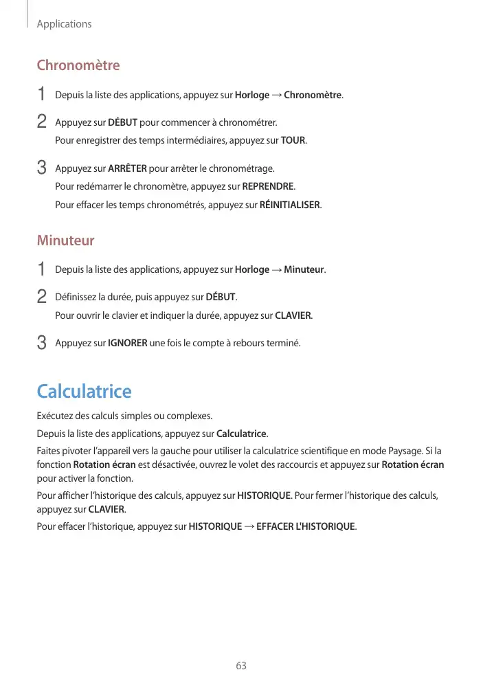 Page 63 - Galaxy J3 2016