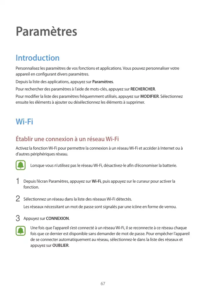 Page 67 - Galaxy J3 2016