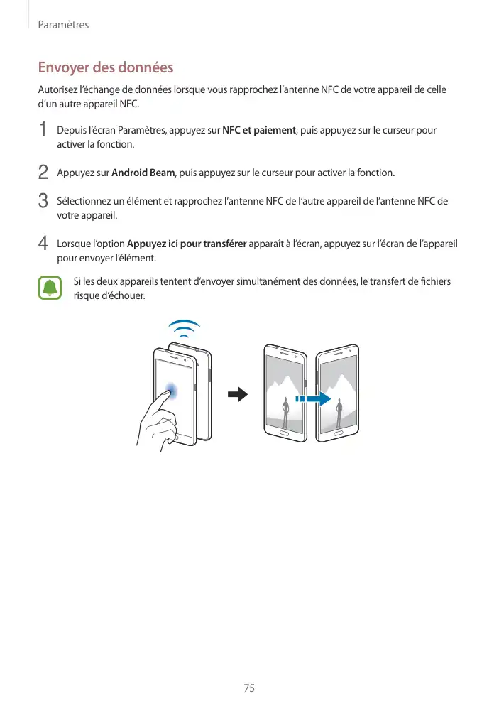 Page 75 - Galaxy J3 2016