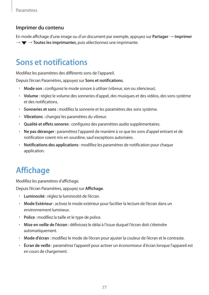 Page 77 - Galaxy J3 2016