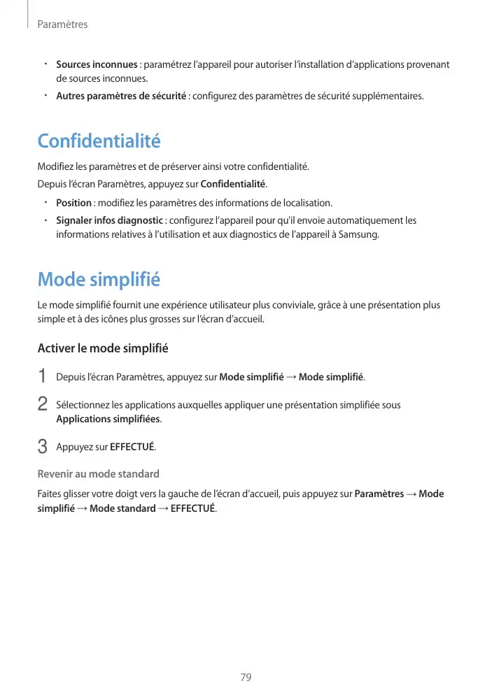 Page 79 - Galaxy J3 2016