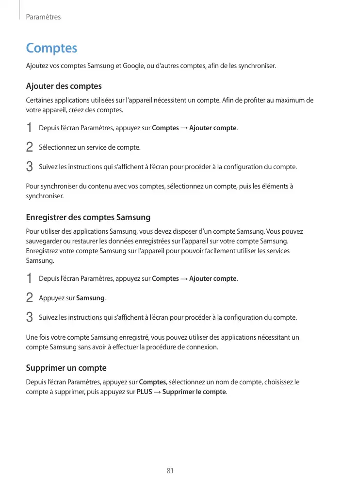 Page 81 - Galaxy J3 2016