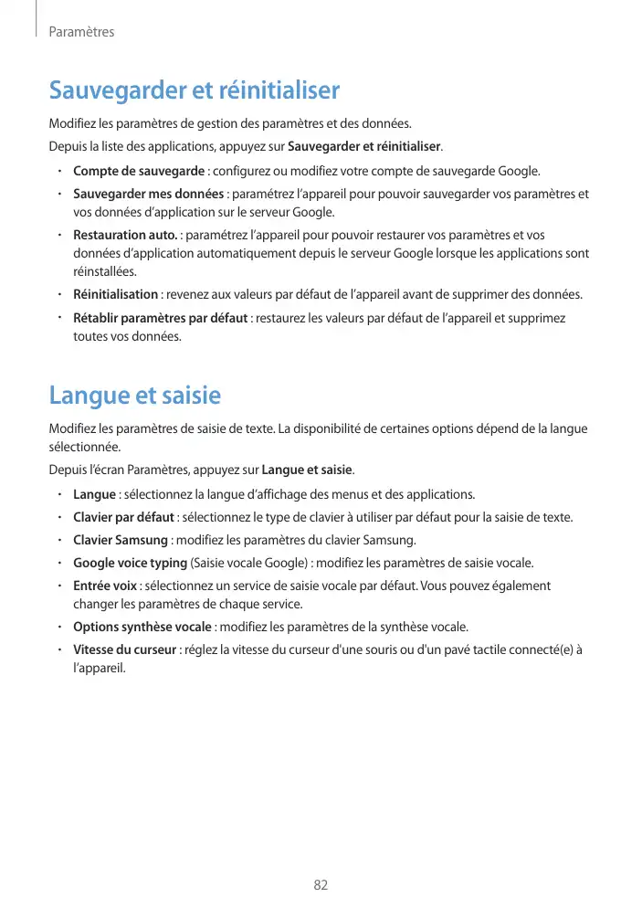 Page 82 - Galaxy J3 2016
