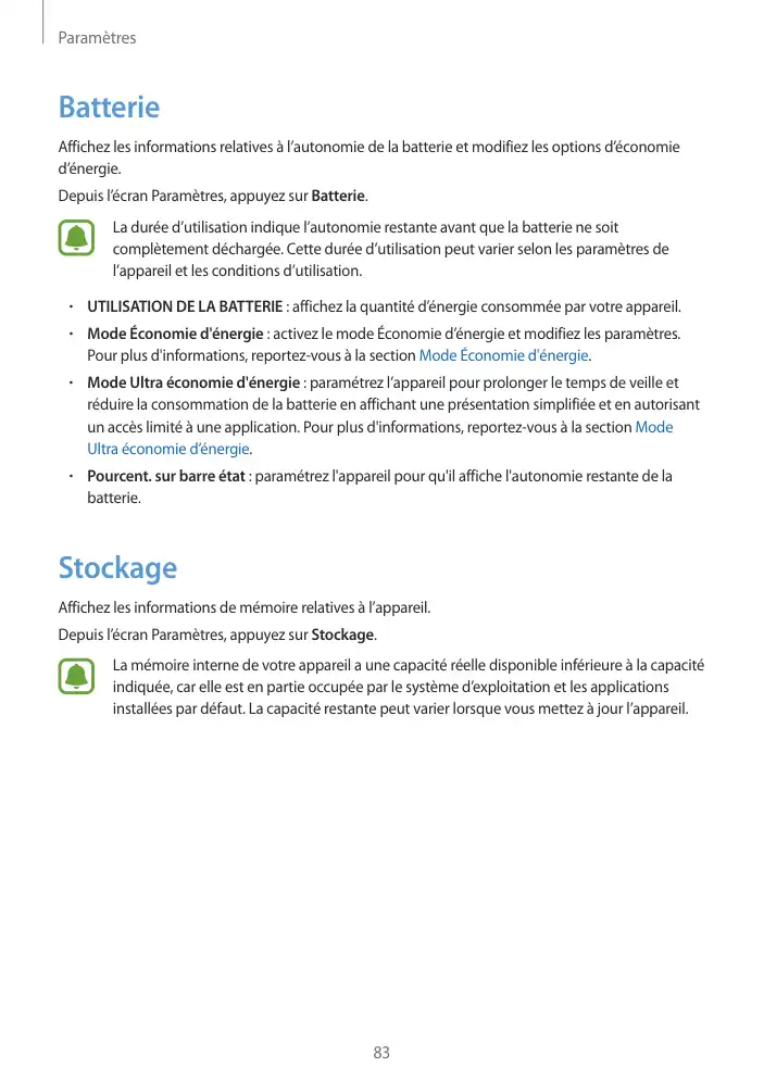 Page 83 - Galaxy J3 2016