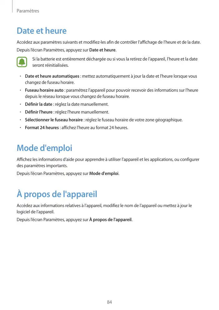 Page 84 - Galaxy J3 2016