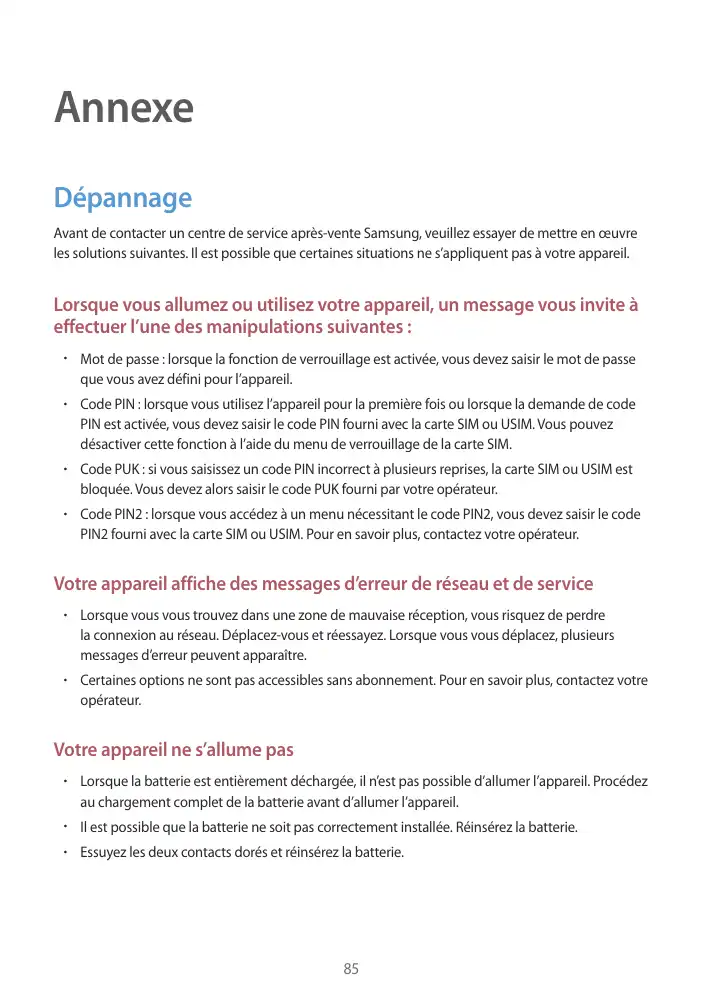 Page 85 - Galaxy J3 2016
