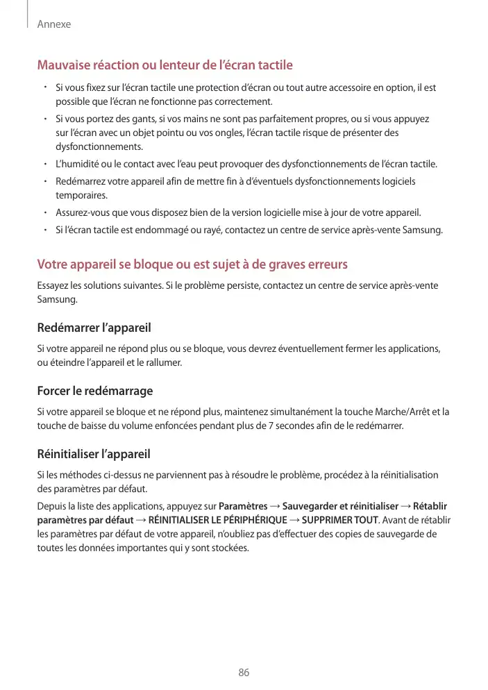Page 86 - Galaxy J3 2016