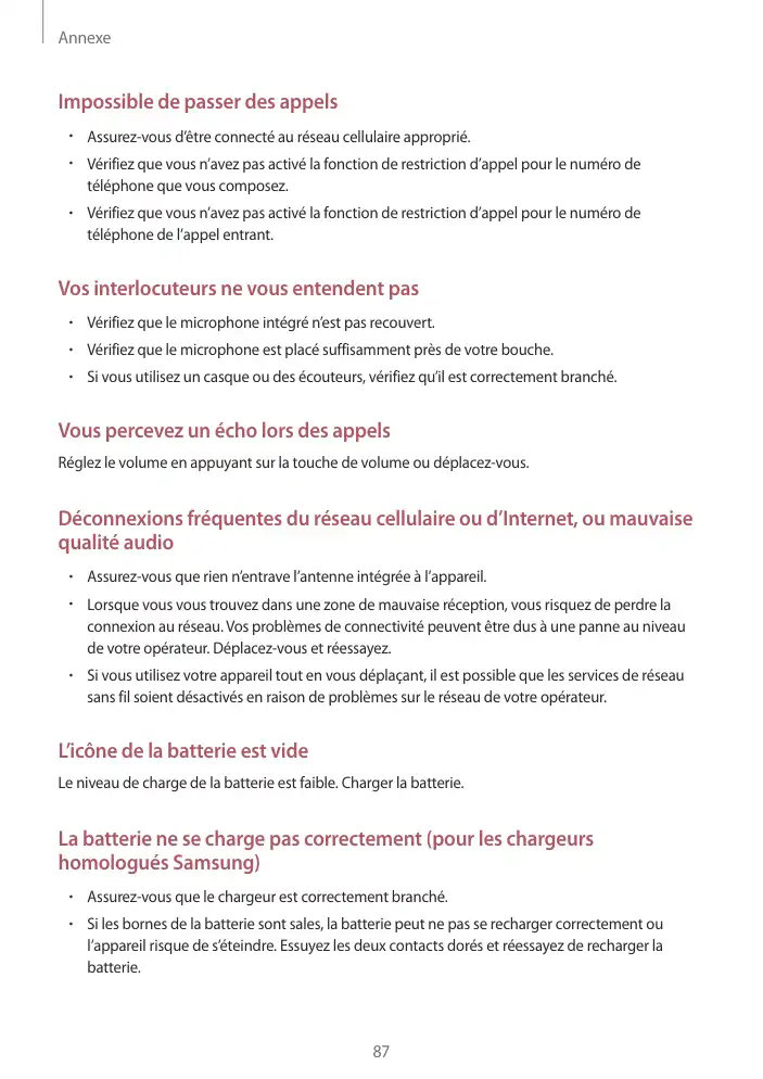 Page 87 - Galaxy J3 2016