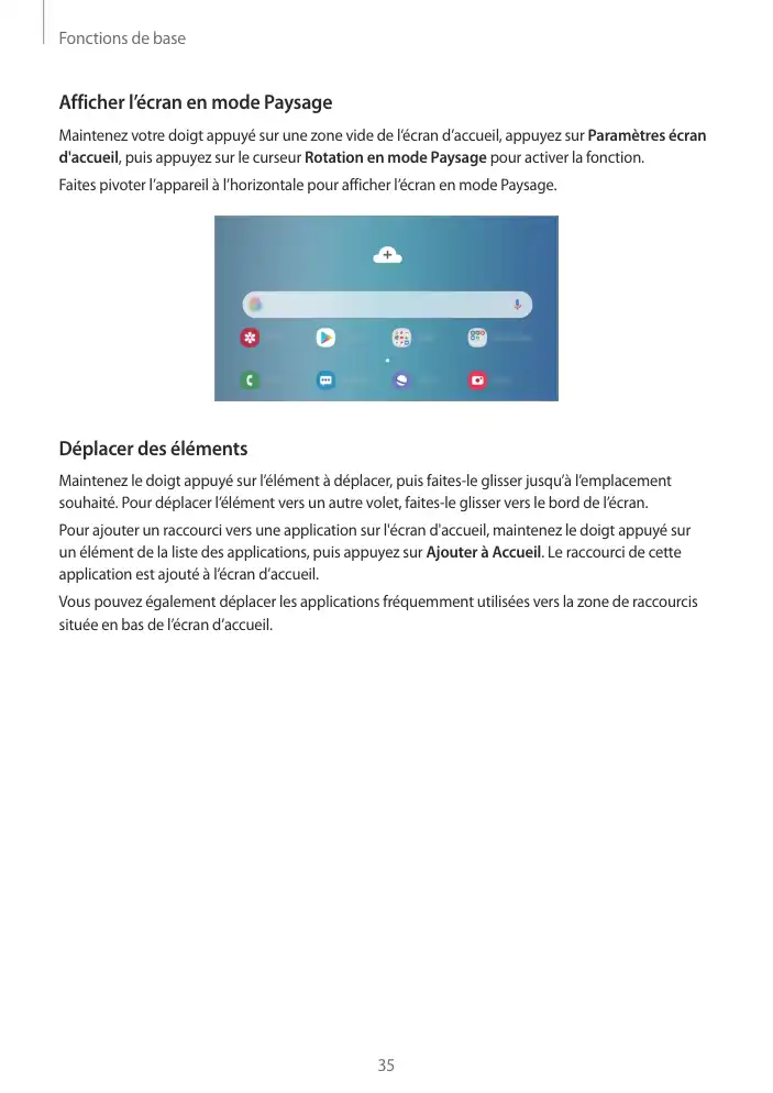 Page 35 - Galaxy J3 2017