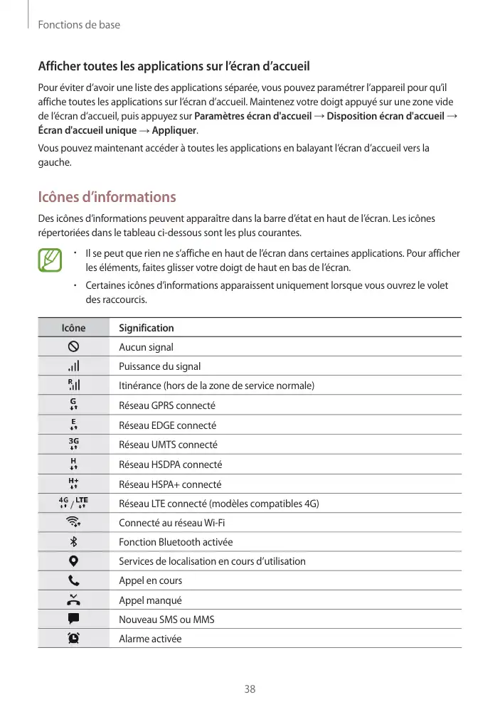 Page 38 - Galaxy J3 2017