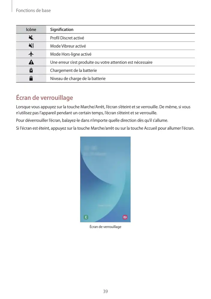 Page 39 - Galaxy J3 2017