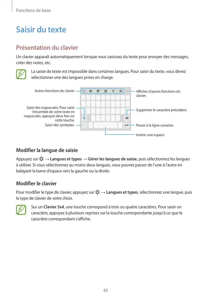 Page 43 - Galaxy J3 2017