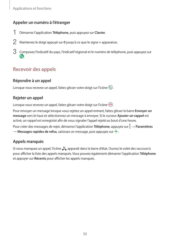 Page 50 - Galaxy J3 2017