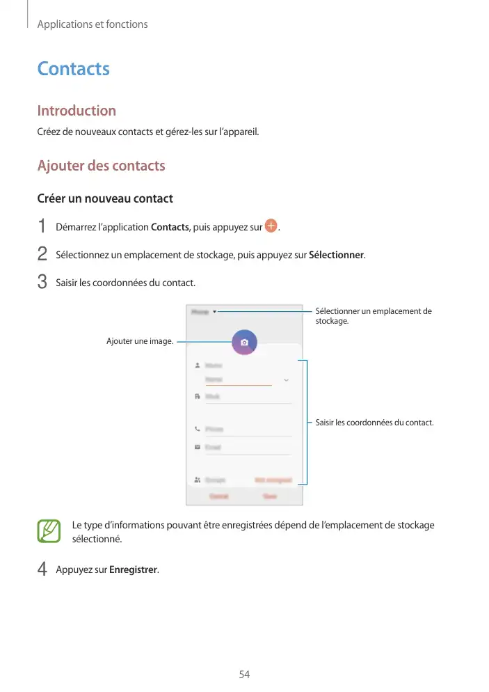 Page 54 - Galaxy J3 2017