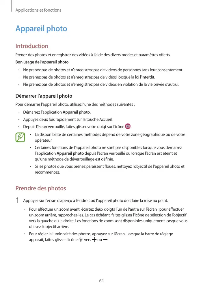 Page 64 - Galaxy J3 2017