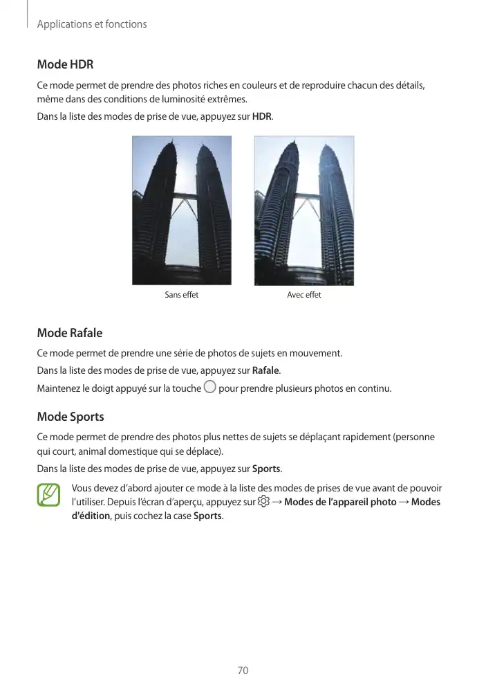 Page 70 - Galaxy J3 2017